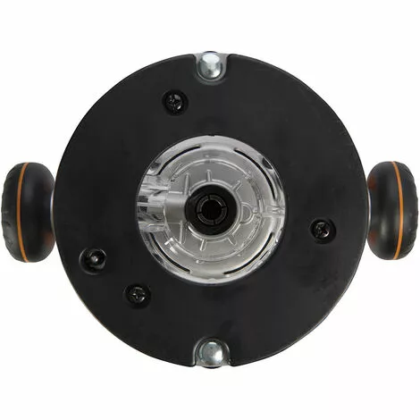 Triton Compact Router De Précision - 1010W - JOF001EU 5 Triton Compact Router De Précision - 1010W - JOF001EU – Image 3