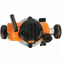 Triton Compact Router De Précision - 1010W - JOF001EU 10 Triton Compact Router De Précision - 1010W - JOF001EU -Triton Boutique 55404741 4