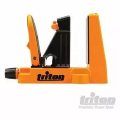 TRITON Gabarit De Perçage Oblique T6, T6PHJ, T6PHJ -Triton Boutique 56633585 3