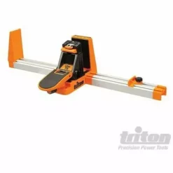 TRITON Gabarit De Perçage Oblique T6, T6PHJ, T6PHJ -Triton Boutique 56633585 4