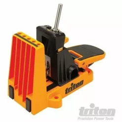 TRITON Gabarit De Perçage Oblique T6, T6PHJ, T6PHJ -Triton Boutique 56633585 5