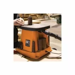 Ponceuse Oscillante Triton TSPS450 - 450W - 37x29.5 Cm 11 Ponceuse Oscillante Triton TSPS450 - 450W - 37x29.5 Cm -Triton Boutique 56639725 5