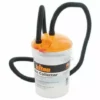 Collecteur De Sciures Et De Copeaux Triton, 23 L