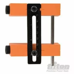 TRITON Gabarit De Perçage Réglable TWAJ -Triton Boutique 57866027 2