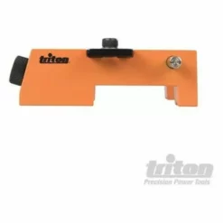 TRITON Gabarit De Perçage Réglable TWAJ -Triton Boutique 57866027 4
