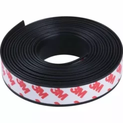 Bande Protectrice De Rail Triton 22 X 3000mm