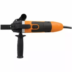 Triton Multitool TMUTL - 300 W - Sans Clé 9 Triton Multitool TMUTL - 300 W - Sans Clé -Triton Boutique 63857243 3