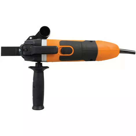 Triton Multitool TMUTL - 300 W - Sans Clé 5 Triton Multitool TMUTL - 300 W - Sans Clé – Image 3