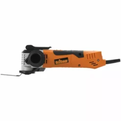 Triton Multitool TMUTL - 300 W - Sans Clé 11 Triton Multitool TMUTL - 300 W - Sans Clé -Triton Boutique 63857243 5