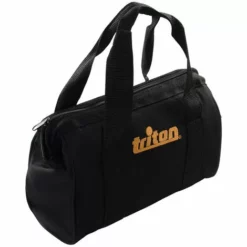 Triton 200 W Ponceuse Orbitale, 1/4 De Feuille -Triton Boutique 63857553 3