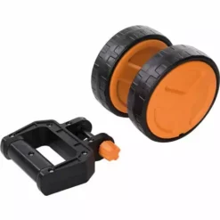 Triton 266532 Accessoires De Transport Pour TWX7 - TWX7RTK