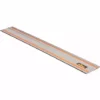 Rail De Guidage TRITON 1500mm Pour Scie TTS1400 - 402187 - NEUF -Triton Boutique 69342411 1