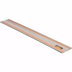 Rail De Guidage TRITON 1500mm Pour Scie TTS1400 - 402187 - NEUF