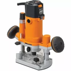 DÉFONCEUSE-AFFLEUREUSE 800 W, 1/4'' 8 MM TMNRTR TRITON -Triton Boutique 69348015 3