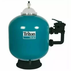 Filtre à Sable Piscine Pentair Triton Tr40 6 à 10 M3/h 8 Filtre à Sable Piscine Pentair Triton Tr40 6 à 10 M3/h -Triton Boutique 7056472 3