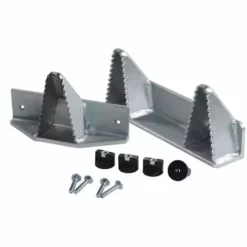 Mâchoires Pour Blocs De Bois Triton SJALJ