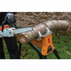 Mâchoires Pour Blocs De Bois Triton SJALJ -Triton Boutique 70596061 3