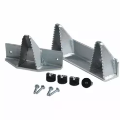 Mâchoires Pour Blocs De Bois Triton SJALJ -Triton Boutique 70596061 4