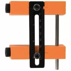 TRITON Gabarit De Perçage Réglable - TWAJ -Triton Boutique 7542013 2