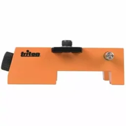 TRITON Gabarit De Perçage Réglable - TWAJ -Triton Boutique 7542013 4
