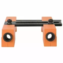 TRITON Gabarit De Perçage Réglable - TWAJ -Triton Boutique 7542013 5