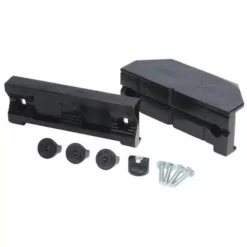 TRITON Mordaches à Métaux - SJAEJ