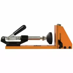 TRITON Gabarit De Perçage Oblique 7 Pcs - TW7PHJ -Triton Boutique 7542026 2