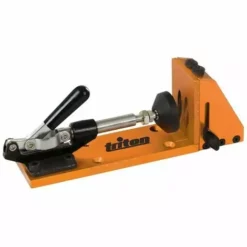 TRITON Gabarit De Perçage Oblique 7 Pcs - TW7PHJ -Triton Boutique 7542026 3