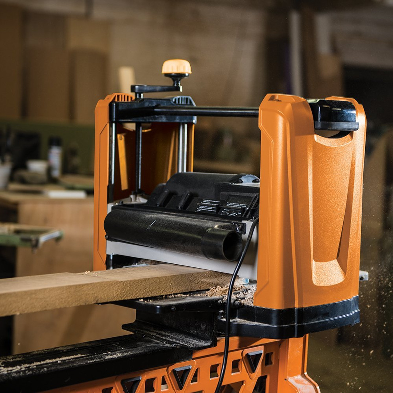 Triton Soldes 2022 -Triton Boutique 550ddb391eef67fec949dcb6b60e1901a18f974c05712d67c9fbbed1b83a9534 20705