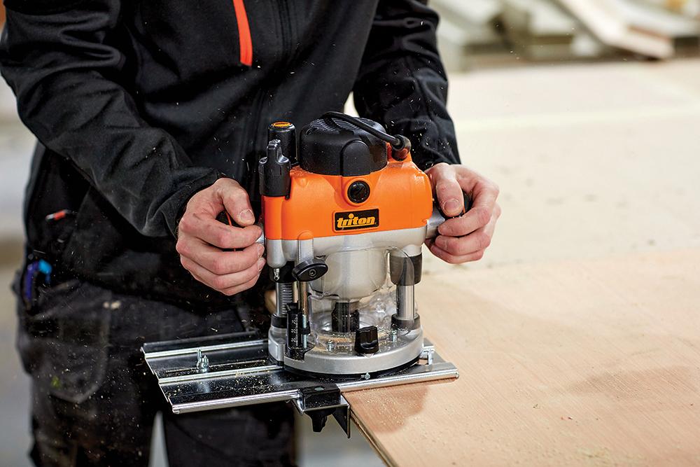 Triton Soldes 2022 -Triton Boutique GetImage 1