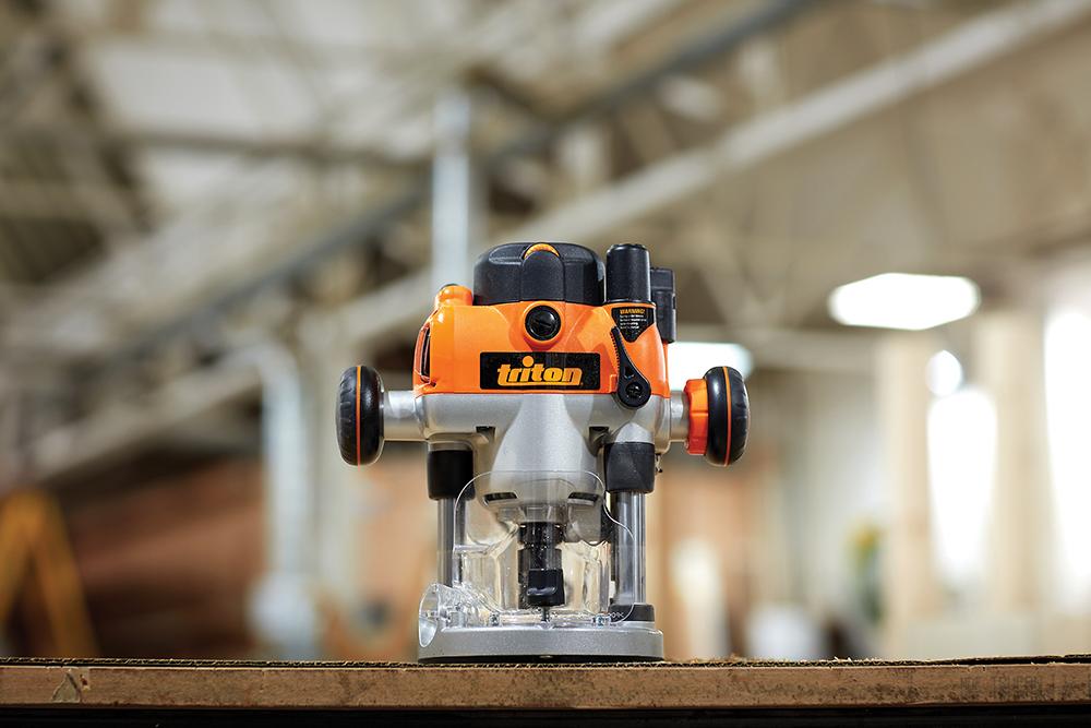 Triton Soldes 2022 -Triton Boutique GetImage 2