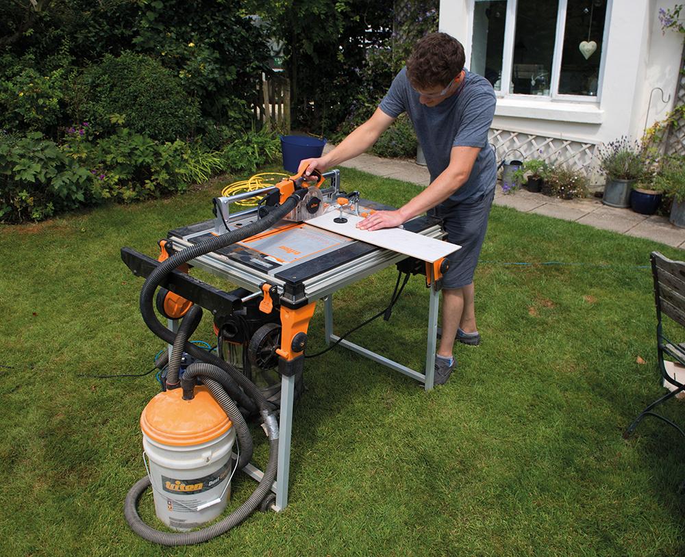 Triton Soldes 2022 -Triton Boutique GetImage 5