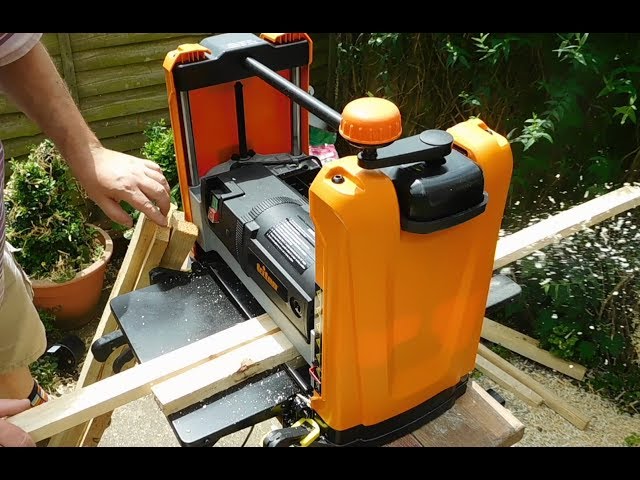 Triton Soldes 2022 -Triton Boutique sddefault